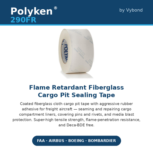polyken_290fr-SkyTapes
