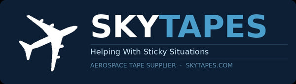 Skytapes