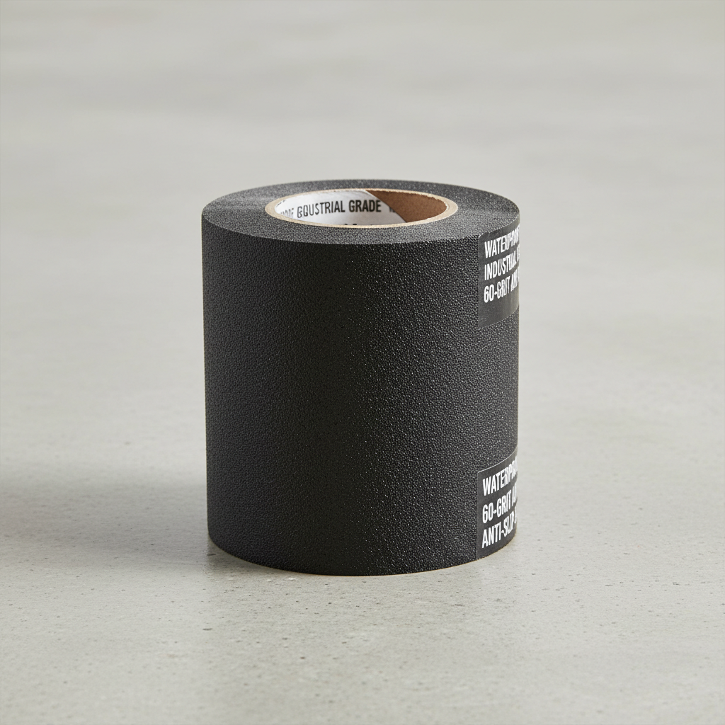 Non Skid Tape (safety walk tape)