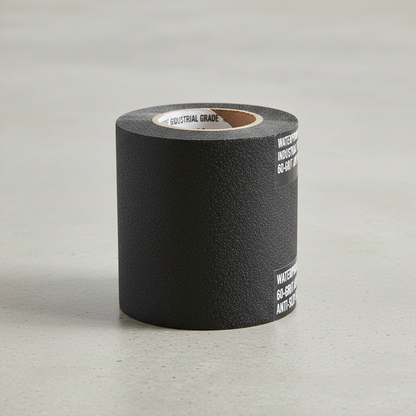 Non Skid Tape (safety walk tape)
